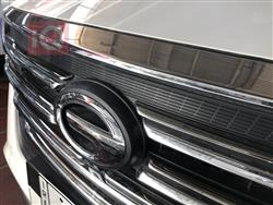 GAC GS5
